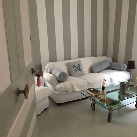 Sanremo Centralissimo Maison Du Coeur "Malo" Apartman Kültér fotó