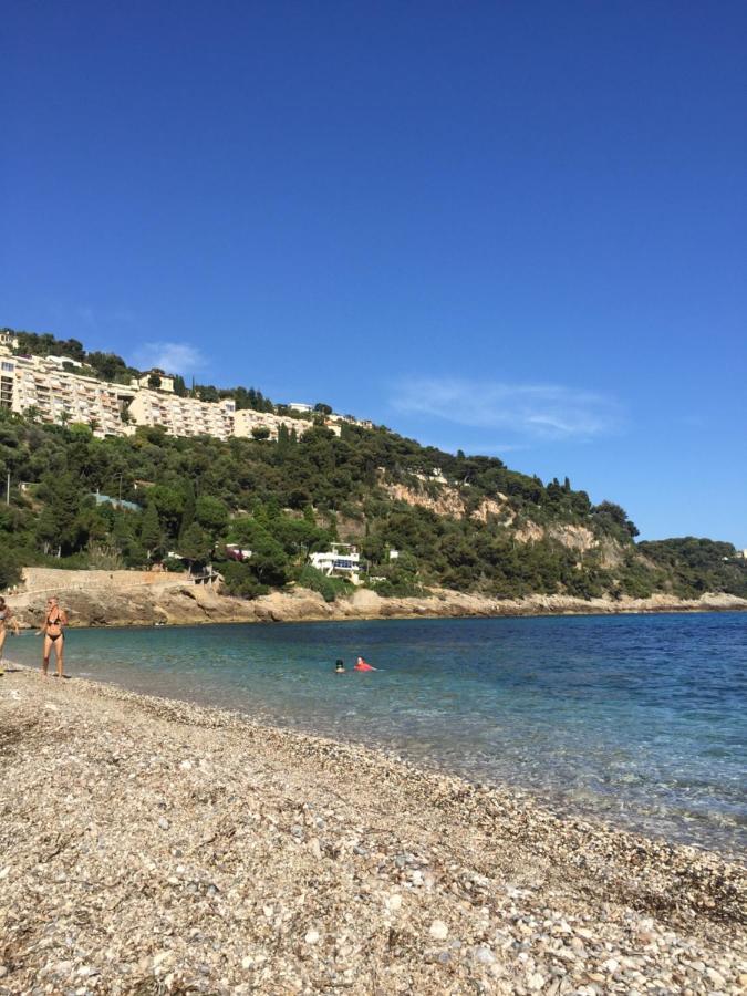 Sanremo Centralissimo Maison Du Coeur "Malo" Apartman Kültér fotó