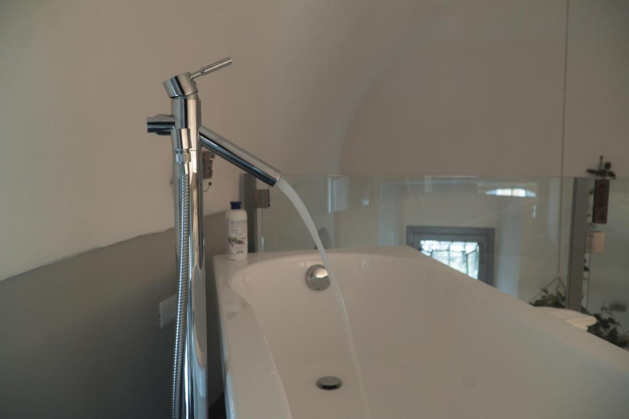 Sanremo Centralissimo Maison Du Coeur "Malo" Apartman Kültér fotó