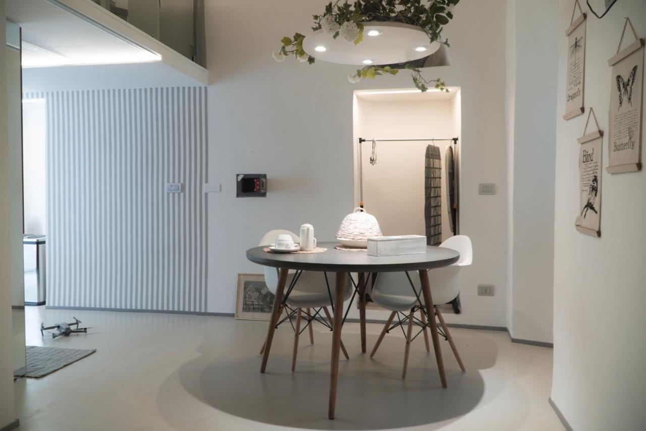 Sanremo Centralissimo Maison Du Coeur "Malo" Apartman Kültér fotó