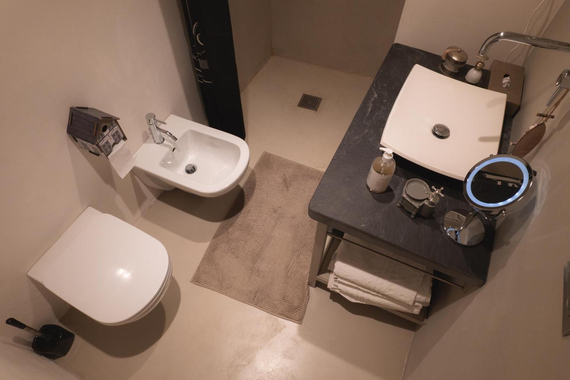 Sanremo Centralissimo Maison Du Coeur "Malo" Apartman Kültér fotó