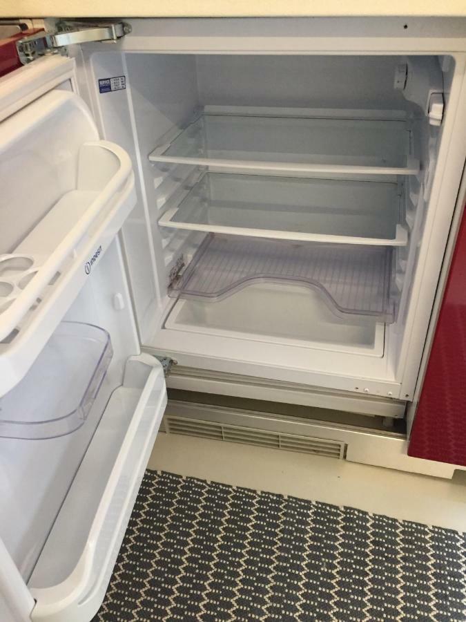Sanremo Centralissimo Maison Du Coeur "Malo" Apartman Kültér fotó