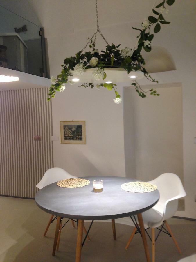Sanremo Centralissimo Maison Du Coeur "Malo" Apartman Kültér fotó